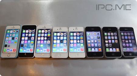 苹果13常见问题有哪些,苹果11常见问题