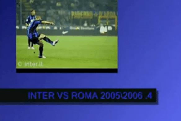 实况足球王者之心10.0,实况足球10各类版本