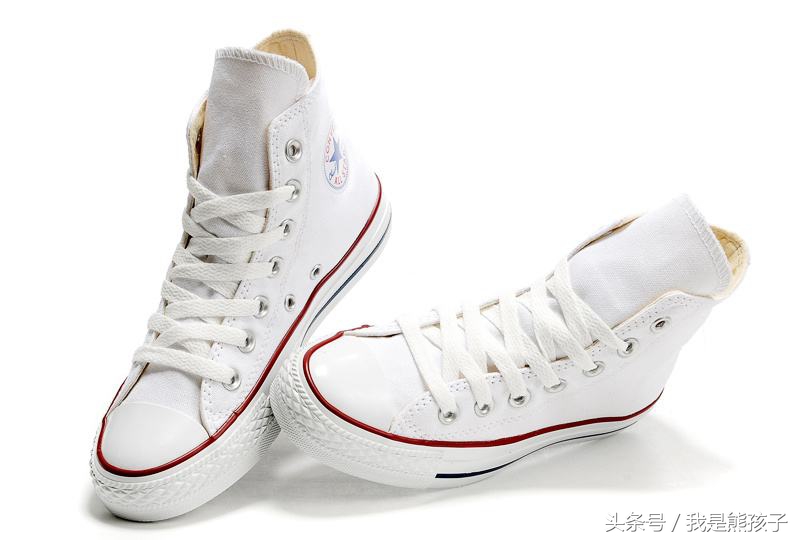 音乐节凹造型,超强爱豆舞台卡点