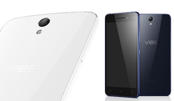 联想手机历代所有产品历史回顾,联想所有手机盘点