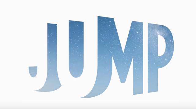 100个高清摄像头,180个摄像头