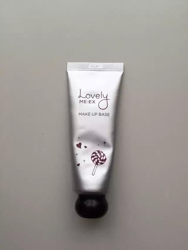 告别隔离霜的7大误区,从此不脱妆!