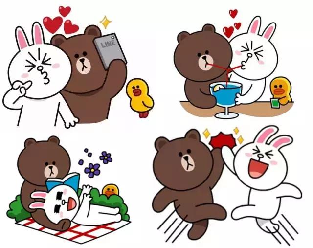 鐢ㄨ〃鎯呭寘婕旂粠鐢熸椿,鐢ㄨ〃鎯呭寘鐜╂枟鍦颁富