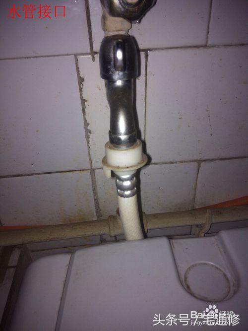 洗衣机发出异常声音怎么回事,洗衣机甩干声音特别大