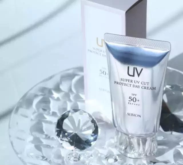 最好用的15款防晒,防晒爆款新款