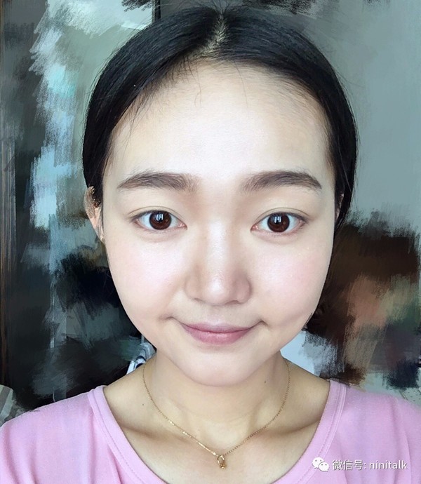 百元彩妆套装推荐品牌,百元以下彩妆好物推荐