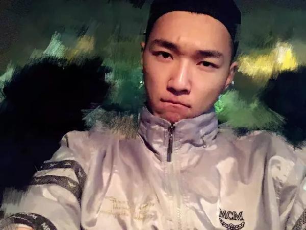 白百何采访说自己就是第三者完整,白百何独家专访