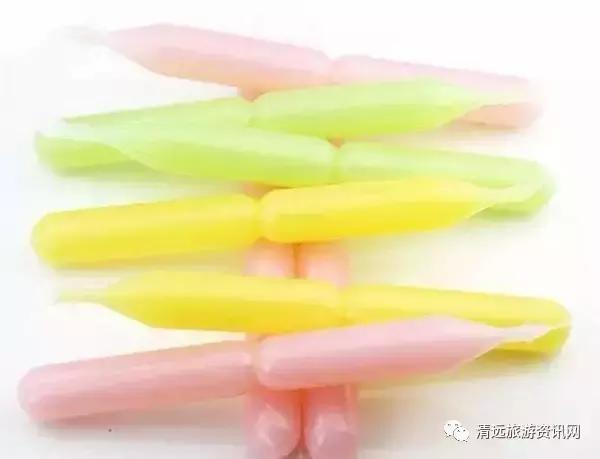 那些年有很多美好的回忆,那些年勾起多少人的回忆