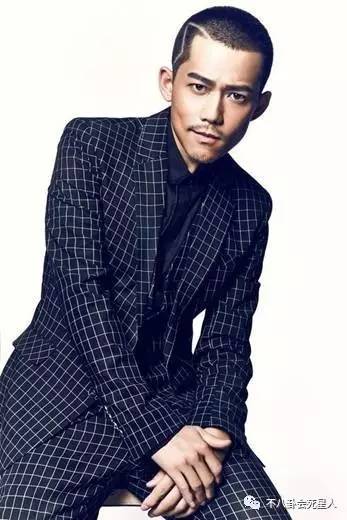 深扒十年快男，结婚、从商、入过狱的，当年1-13号还好吗？