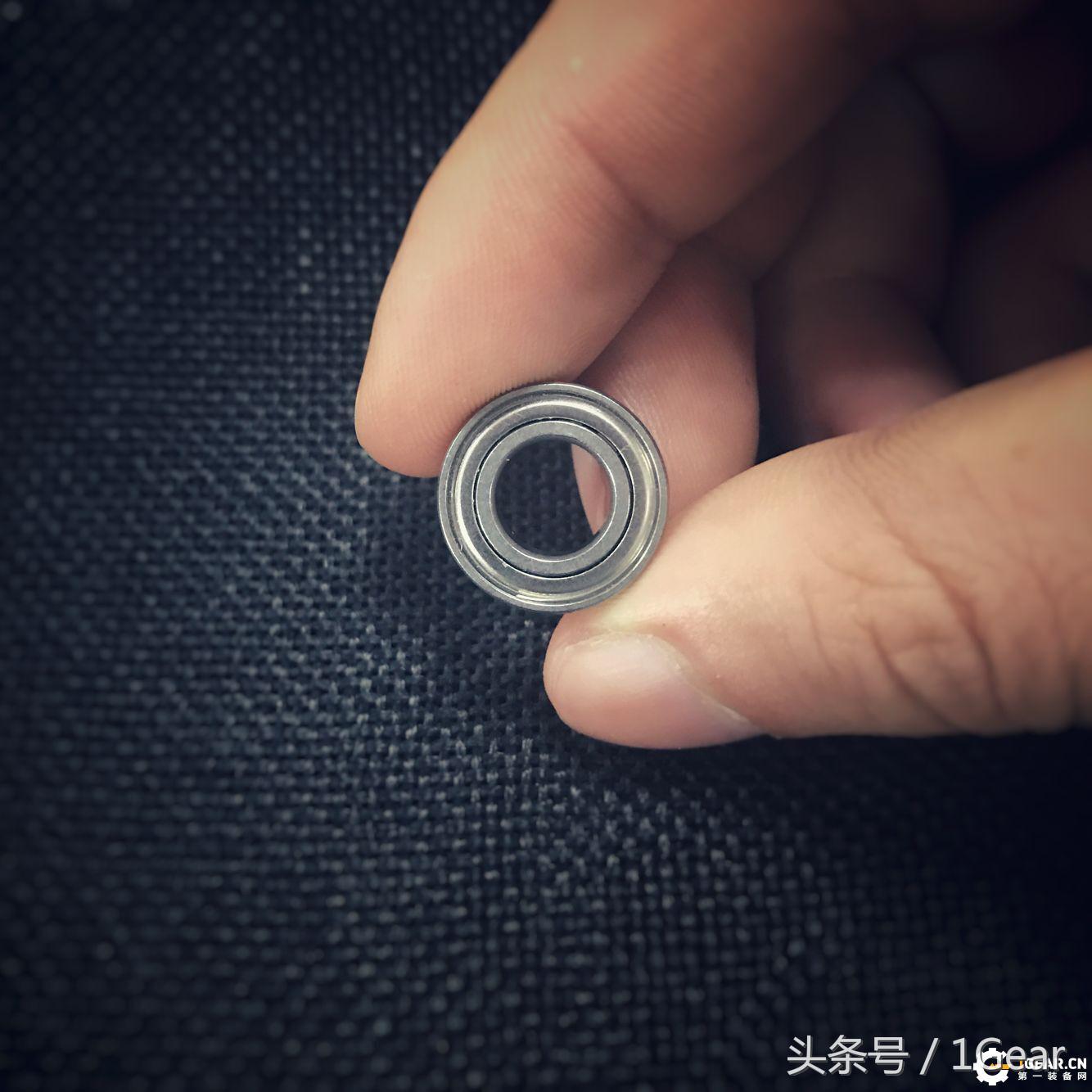 玩指尖陀螺能戒烟吗,指尖陀螺可以帮助戒烟吗