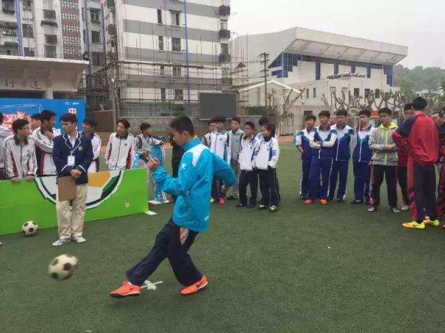 学生卡服务网址,滴滴学生卡初中生可以吗