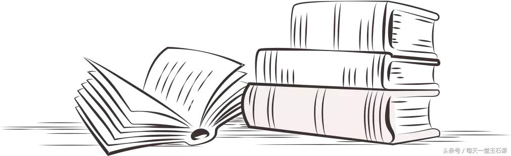 挑选南红一定掌握这些常识,选购黄金首饰必须知道几个常识