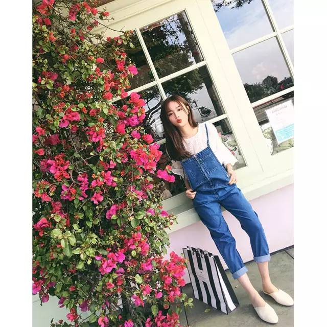 春装新款同城好店推荐,淘宝有哪些有质感的夏女装店铺