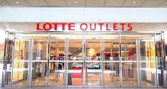 机场免税店购物必买清单,机场免税店必买清单