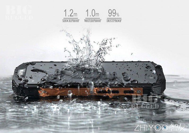 性价比最高的安卓手机带nfc功能,千元内安卓机带nfc