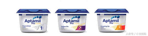 真假奶粉对比图片,真假奶粉鉴别方法