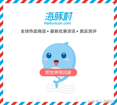 可以玩可以护肤的蜡烛,可护肤的蜡烛