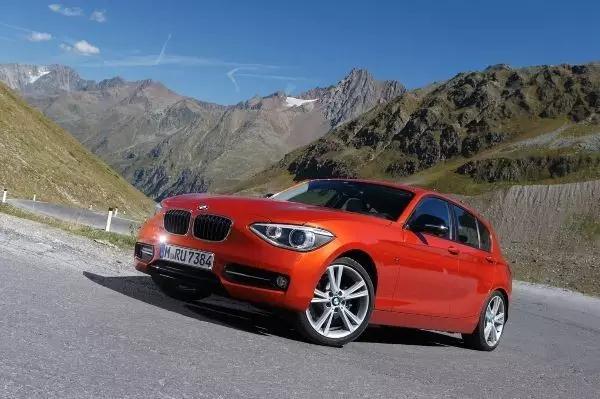 天不蓝会有晚霞吗,天不蓝就是有污染吗