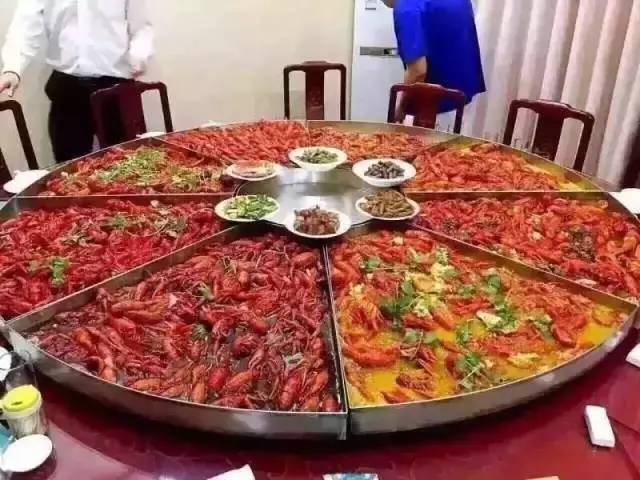 都说IT销售NB，看完我真信了~