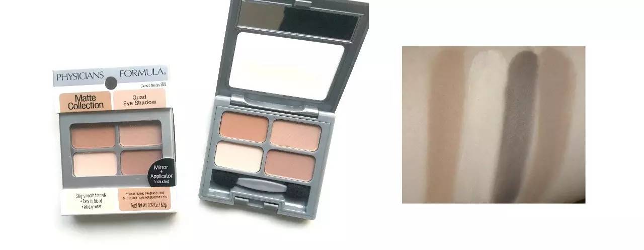 只能做个月光女孩了|美利坚旅游指南，开架货柜必买单品！