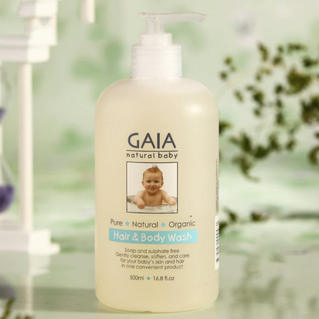 婴儿质量比较好的品牌,什么品牌的婴幼儿比较好