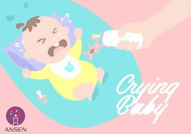 打完疫苗的不良症状胳膊红肿,hpv疫苗打了有些什么不良症状