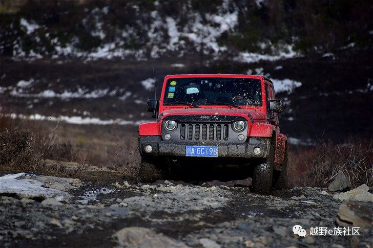 灏忛噾鐗涘巶,灏忛噾鐗涙満姊板巶