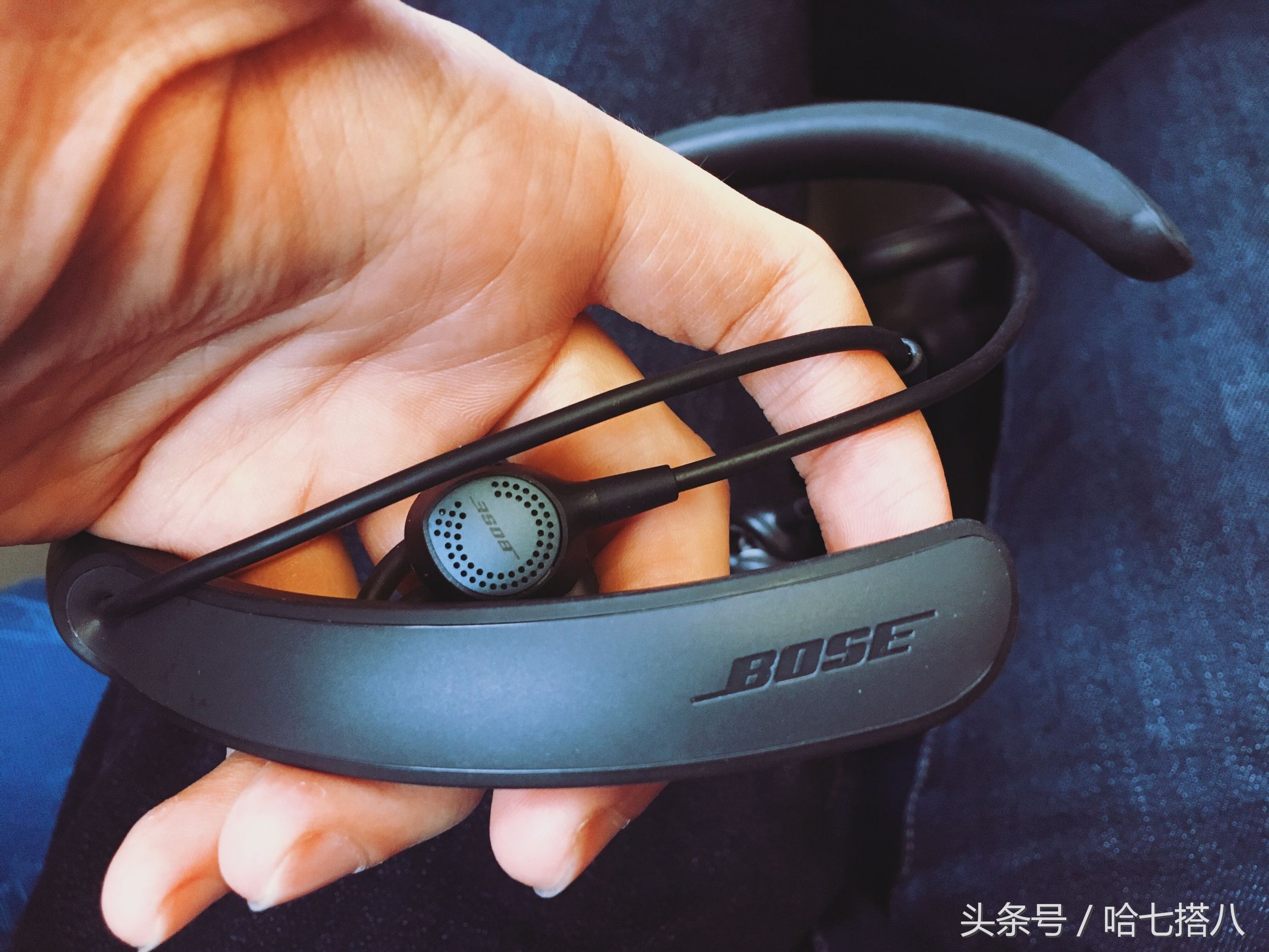 boseqc30无线消噪耳机,boseqc30降噪耳机哪个版本最好