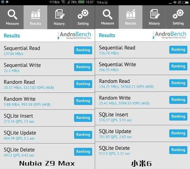 运行内存ddr4推荐,运行内存ddr4和ddr5的区别