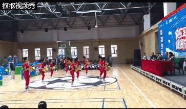 学生卡服务网址,滴滴学生卡初中生可以吗