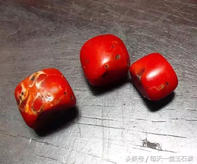 挑选南红一定掌握这些常识,选购黄金首饰必须知道几个常识