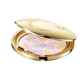 日系豆乳遮瑕粉饼,好用的又便宜的粉饼