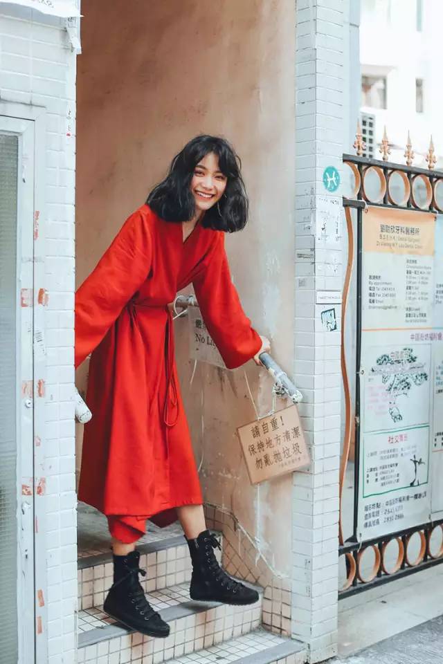 春装新款同城好店推荐,淘宝有哪些有质感的夏女装店铺