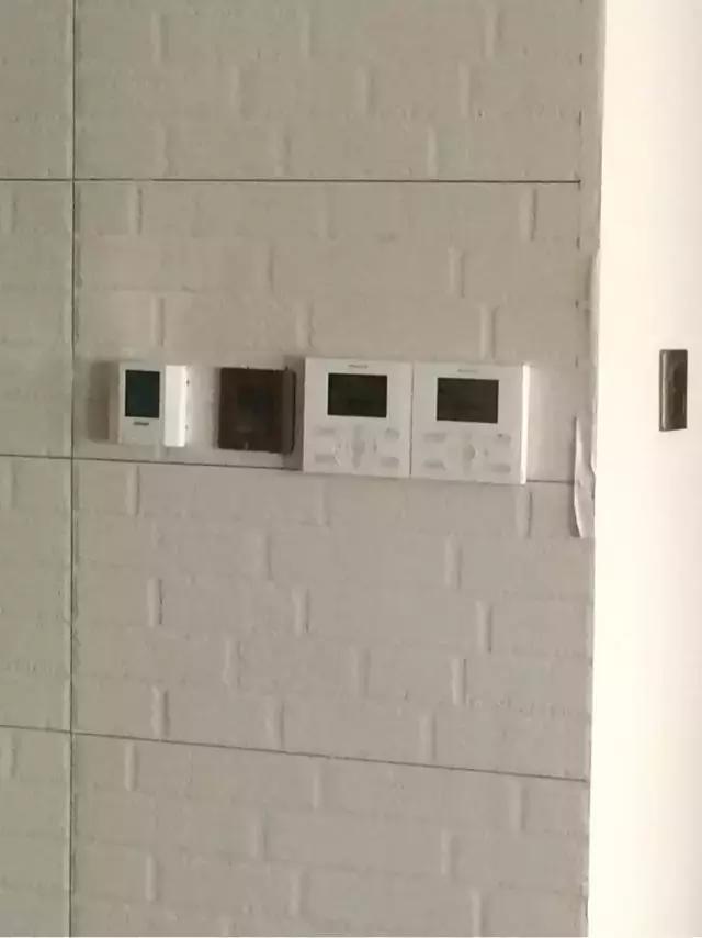 第一次装修效果还不错,夸赞别人第一次装修成功