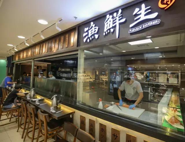 广州岗顶粤菜哪家好,广州岗顶必吃榜排名前十的店