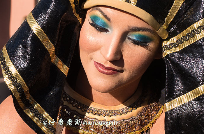 leica相机好在哪里,leica数码相机怎么样