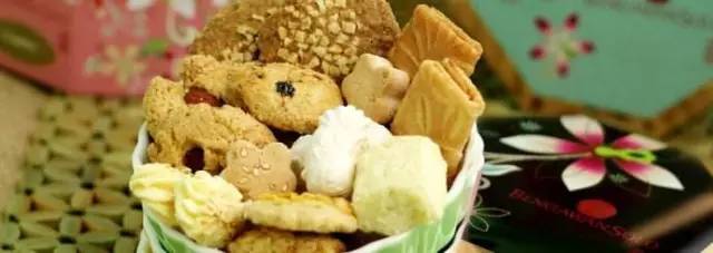 机场免税店购物必买清单,机场免税店必买清单