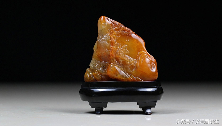 曾经天价的文玩现在怎么样了,曾经被炒高的文玩如今一文不值