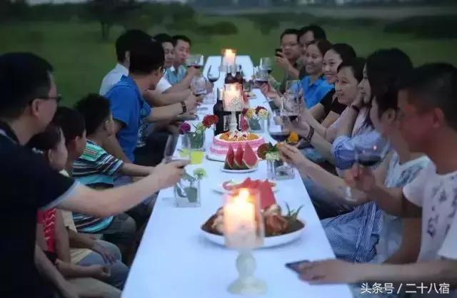 乡根东林渡,乡根东林渡露营