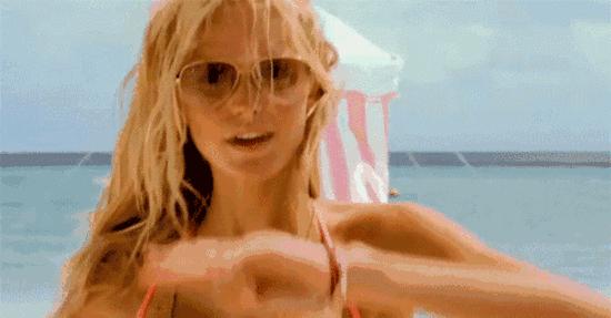 如何挑选一款合适自己的防晒,如何选择一款好的防晒