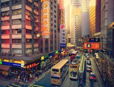 香港购物攻略之买手表最强攻略,香港购物攻略手表2000