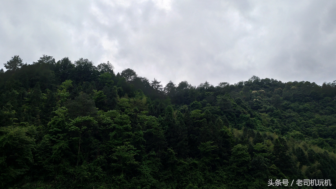 酷派s1最新改装,酷派改变者s1