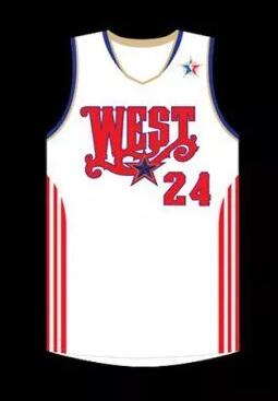 一身紫衣一生只爱一个人,一身紫金终身湖人