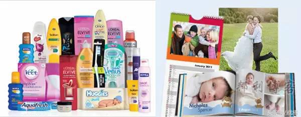 去泰国买boots,泰国boots必买清单图片