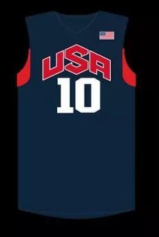 一身紫衣一生只爱一个人,一身紫金终身湖人