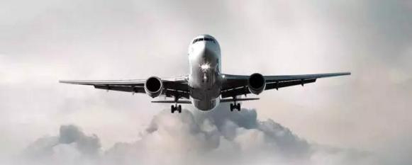 插上梦想的翅膀，天合租赁带你飞翔！