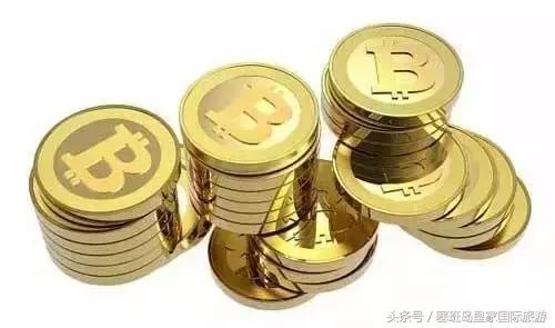 塞班岛旅游攻略实用篇,塞班岛自由行线路攻略最新