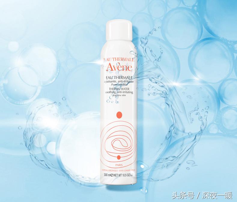 祛痘方法有哪些怎么祛痘最有效,祛痘怎么这么难啊