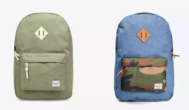 江疏影包包使用视频,宋茜baby宋佳江疏影刘雯