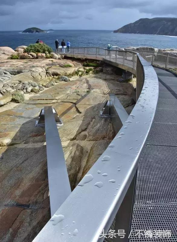 绝岭雄风完整视频,绝岭雄风完整在线